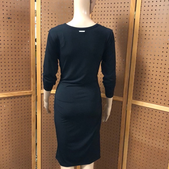 Michael Kors dress - Picture 6 of 9